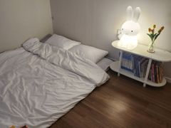 강원도 고성 아야진독채 2번째 이미지