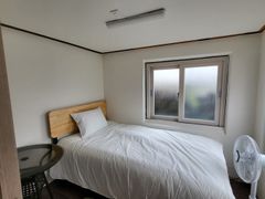 신엄안집 구옥 독채 12번째 이미지