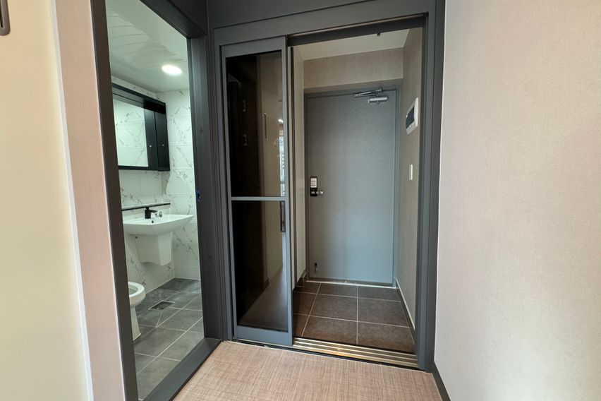 제이엠스카이301