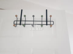 *Special Price* 3-room apartment in Gajwa-don 11th image