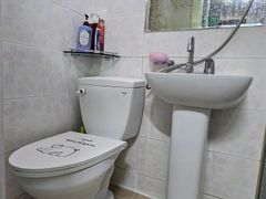Dasol House Unit Type 310 1th image