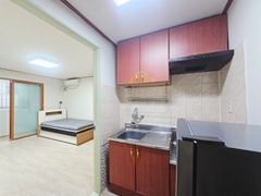 라임빌-13 5번째 이미지