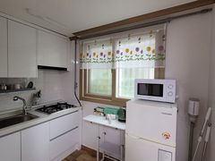 Near Jeonju Station and Daejain Hospital 8th image
