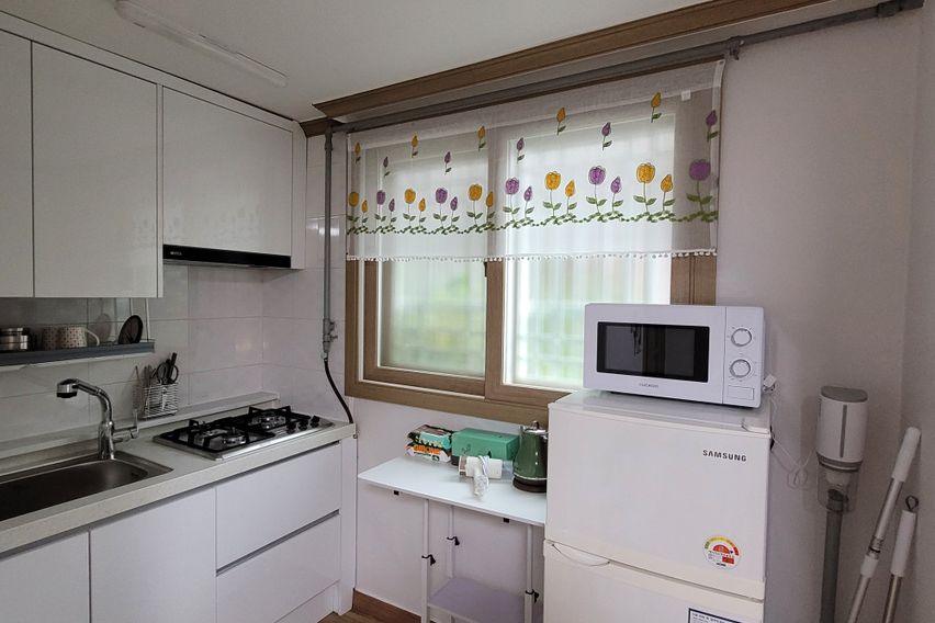 전주역,대자인병원 인근 8번째 이미지