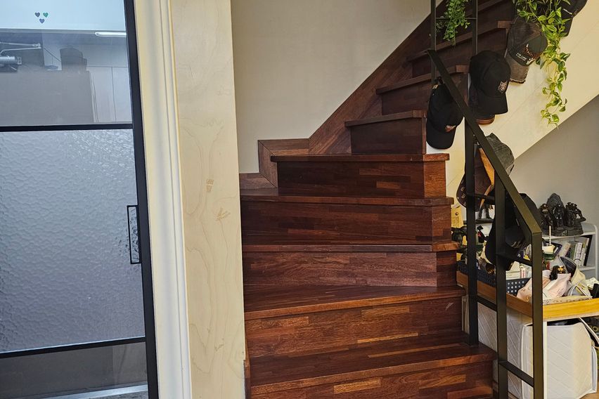 골드크레스트 하우스 2번째 이미지