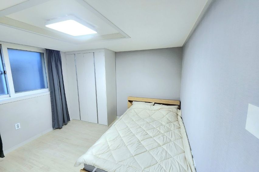 원주터미널 풀옵션♡ 1번째 이미지