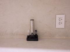 충정로의 하우스 16번째 이미지