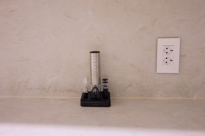 충정로의 하우스 16번째 이미지