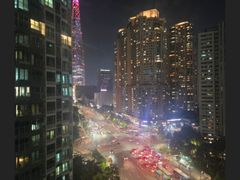 호텔급인테리어 편한방 19번째 이미지