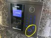 흑석동 중앙대 갓성비3 12번째 이미지