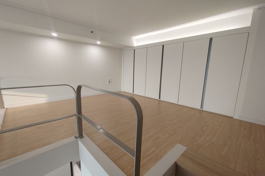 신대방역 신축 복층풀옵