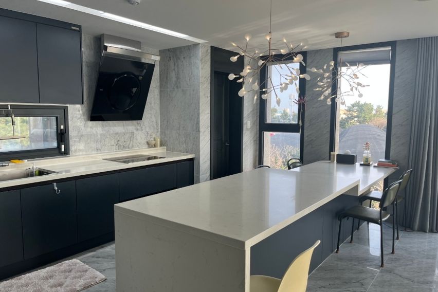 [특가] 오션뷰하우스 7번째 이미지