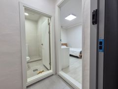 강릉 올수리 405호 7번째 이미지