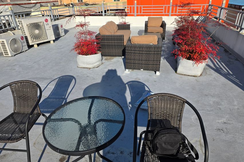 광장로하얀집101