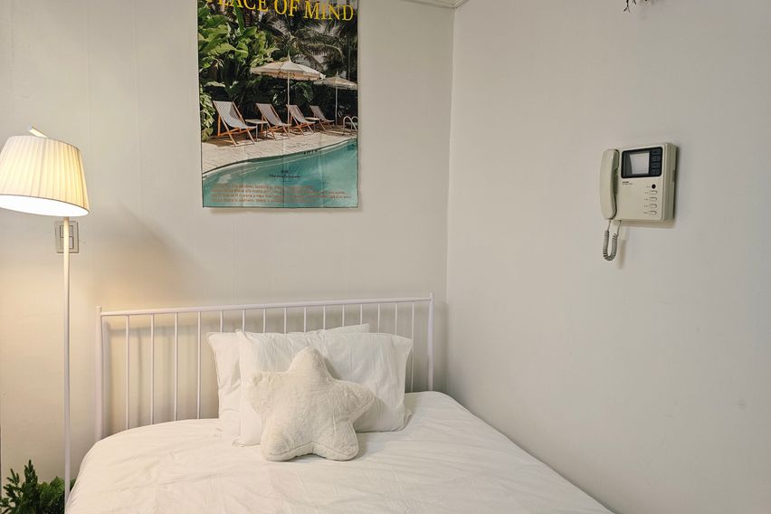 왕십리ㅡ성수종로주차무료 1번째 이미지