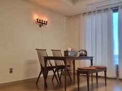 수원광교 한달살기 35번째 이미지