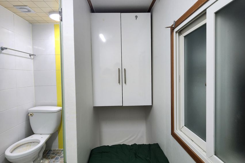 로뎀리빙텔_10호 2번째 이미지