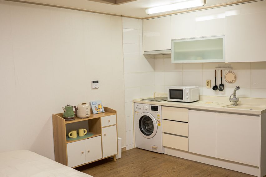 ❤️국회의사당역통창넓음 9번째 이미지