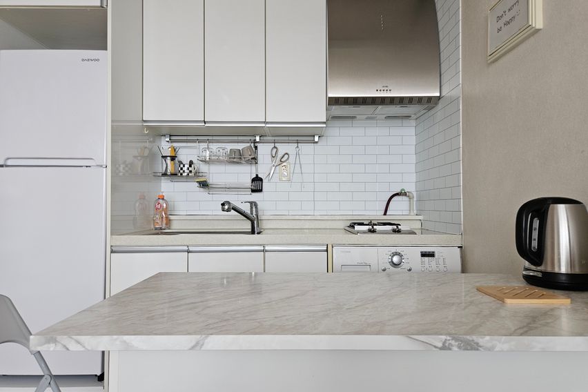 사창사거리 교통짱 2 11번째 이미지