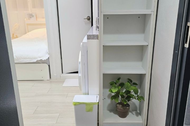 📍쌍문역/풀옵무료주차 19번째 이미지