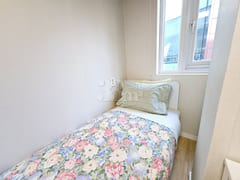 New Luxury Fully Furnished Unit 304 2th image