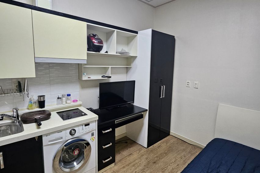 쎈형 A 0번째 이미지