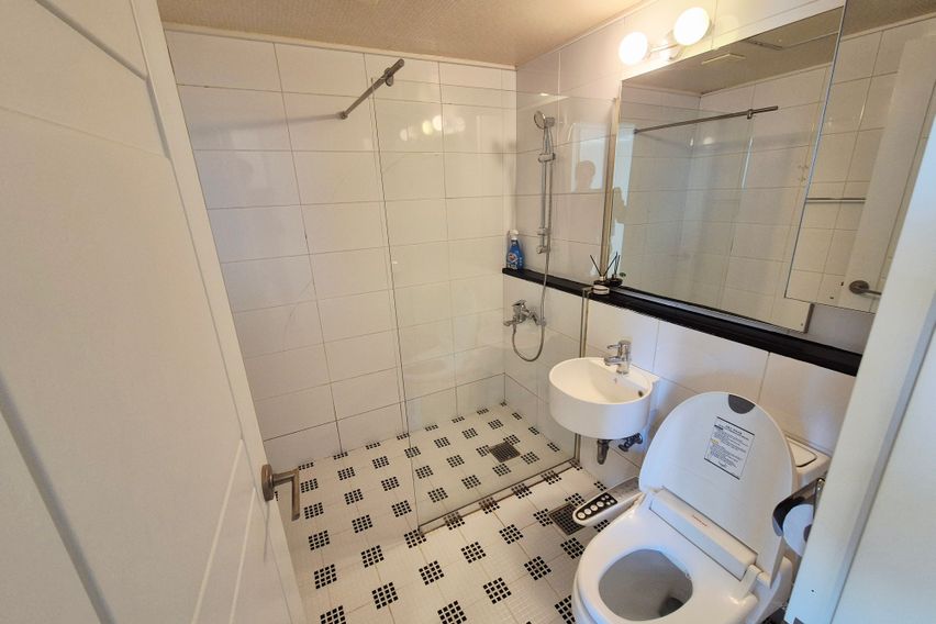 ❤️국회의사당3분한강뷰