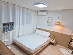 잠실롯데월드강남주차 16번째 이미지