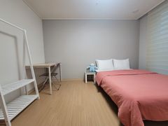 Wonju Innovation My Own Apartment 12th image