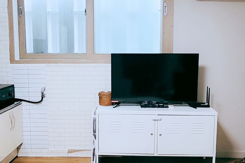 이마트최고중심에 101