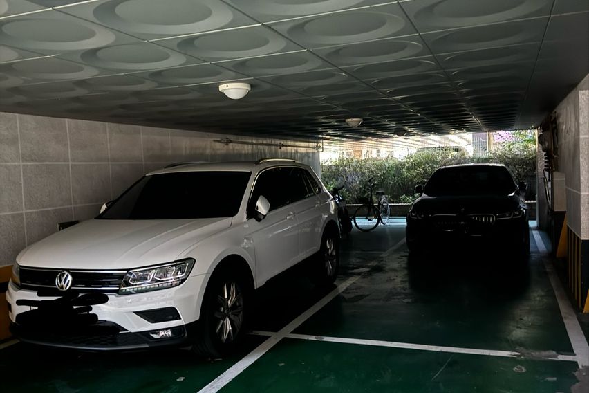 잠실❤️원룸 13번째 이미지