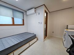 26년오픈 의정부원룸 3번째 이미지