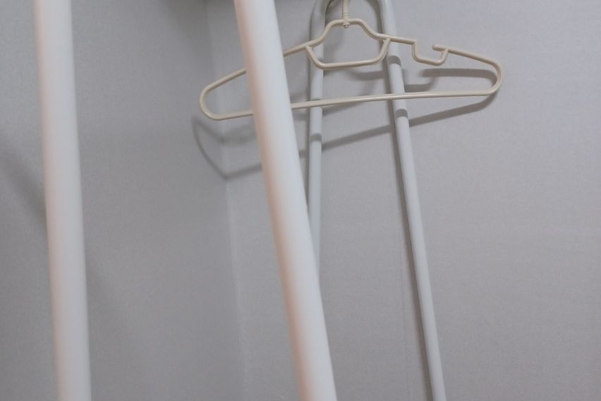 🌷서초강남욕실외창_14 2번째 이미지