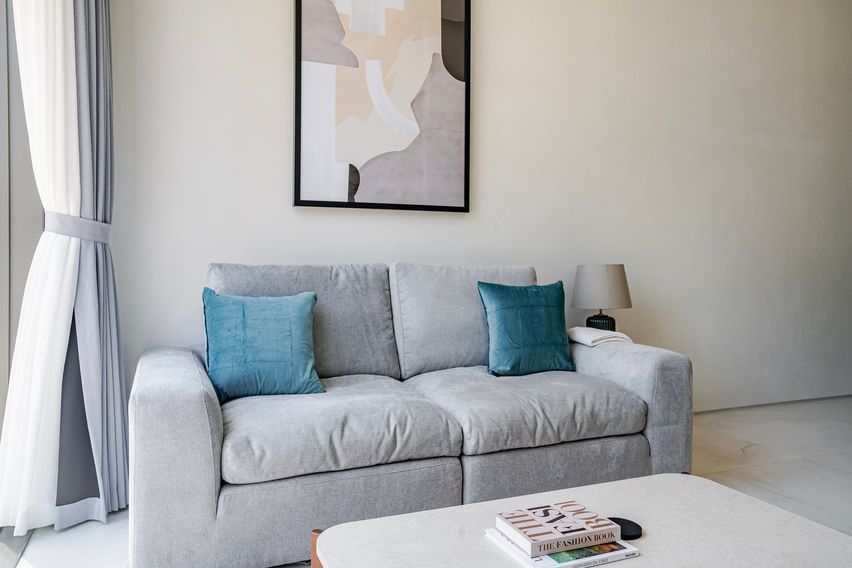 #30블루그라운드청담