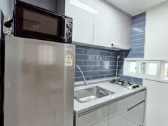 구미인동B105호 관X 5번째 이미지