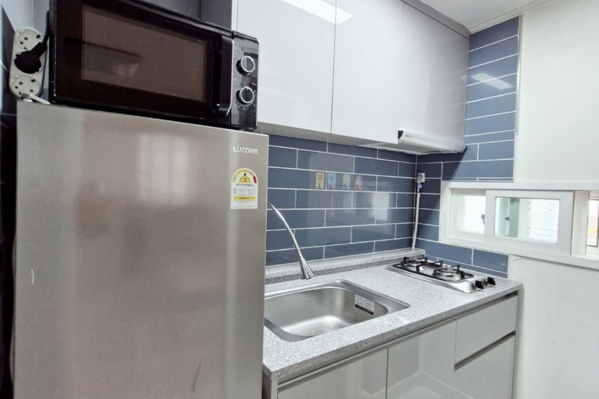 구미인동B105호 관X 5번째 이미지