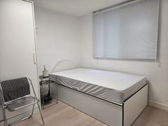 행리단길 심플 풀옵션룸 0번째 이미지