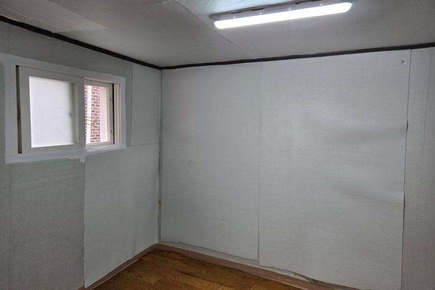 홍은동에비게일하우스  8번째 이미지