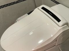동탄삼성무료주차침대2 9번째 이미지