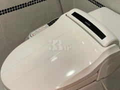 Dongtan Samsung Free Parking Bed 2 9th image