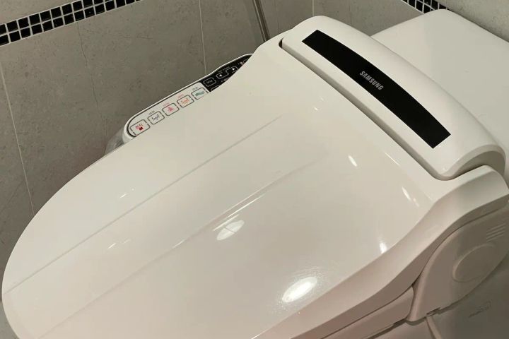 동탄삼성무료주차침대2 9번째 이미지