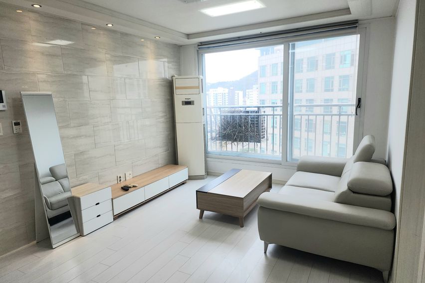 간석동 전망좋은 3룸 1번째 이미지