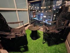 삼송역 테라스뷰 풀옵션 8번째 이미지