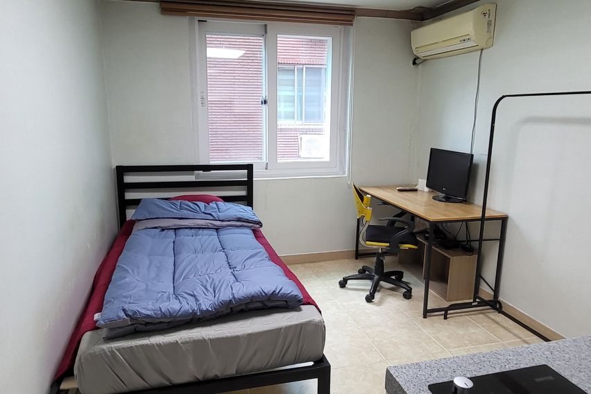 강릉 원주대 B호 1번째 이미지