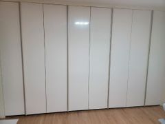 숲속 별장같은 아파트 9번째 이미지