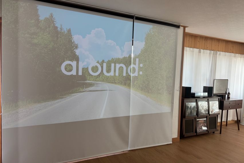 [성수기]서귀/단독주택