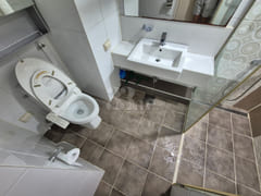 Clean room in Cheongna Canalway 5th image