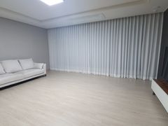 동탄역41평4룸신축 3번째 이미지