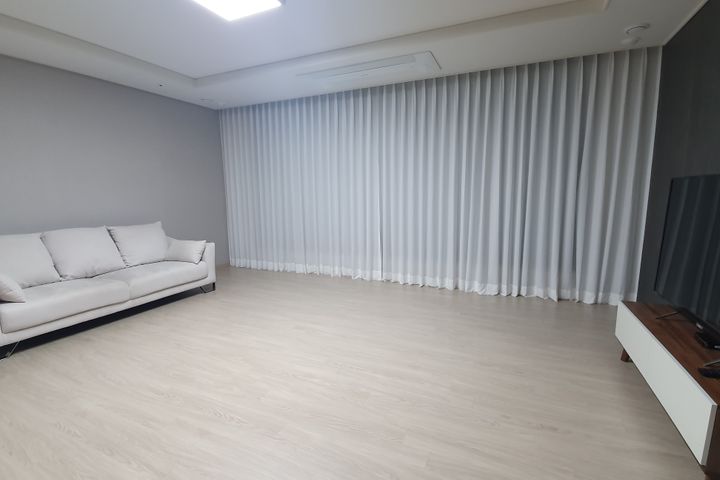 동탄역41평4룸신축 3번째 이미지