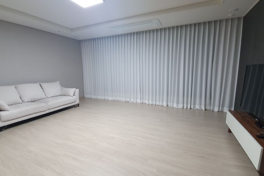 동탄역41평4룸신축 3번째 이미지